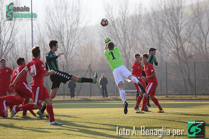 primavera-sassuolo-calcio-2017-6