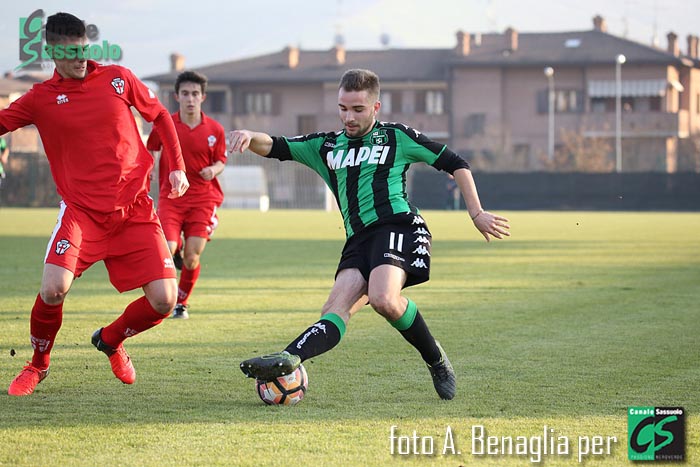 primavera-sassuolo-calcio-2017-7
