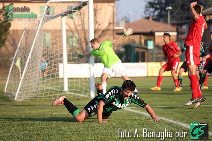 primavera-sassuolo-calcio-2017-8