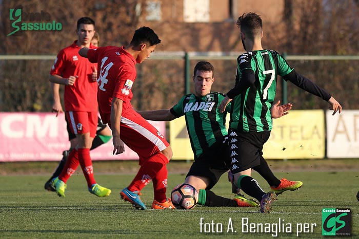 primavera-sassuolo-calcio-2017-9