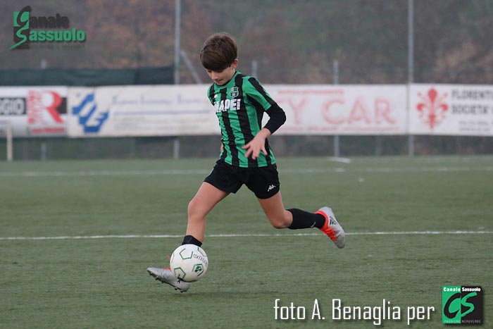 pulcini-2006-sassuolo-calcio-10