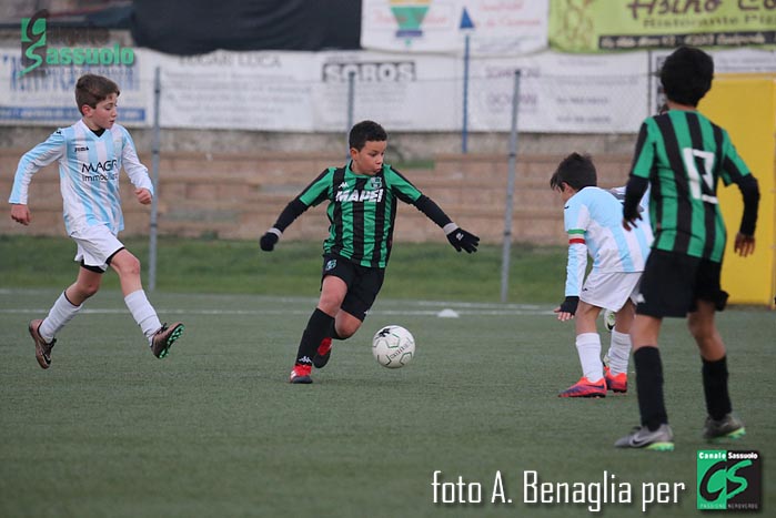 pulcini-2006-sassuolo-calcio-12