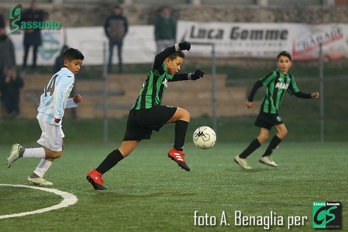 pulcini-2006-sassuolo-calcio-13