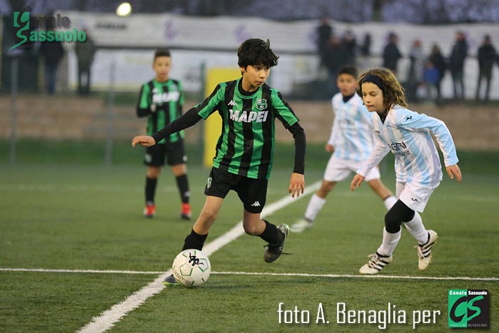 pulcini-2006-sassuolo-calcio-14