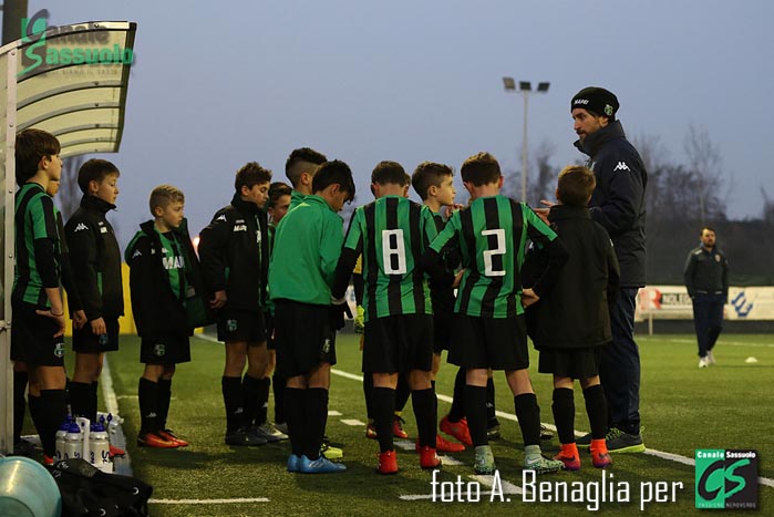 pulcini-2006-sassuolo-calcio-16