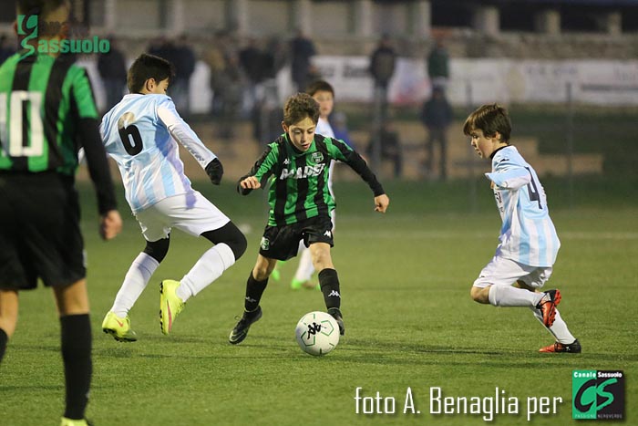 pulcini-2006-sassuolo-calcio-17