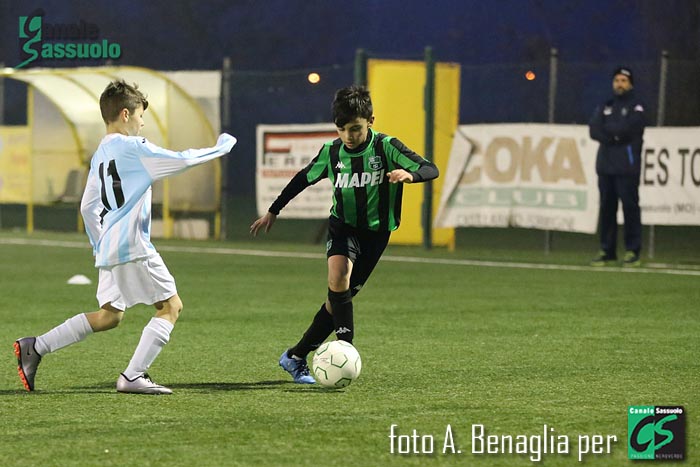 pulcini-2006-sassuolo-calcio-18