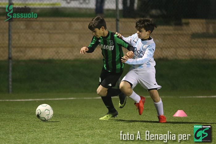 pulcini-2006-sassuolo-calcio-19