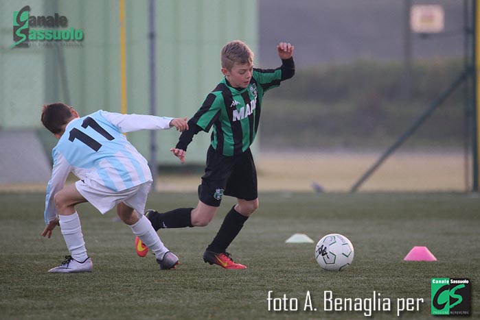 pulcini-2006-sassuolo-calcio-2