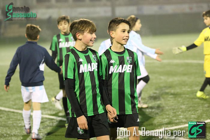 pulcini-2006-sassuolo-calcio-20