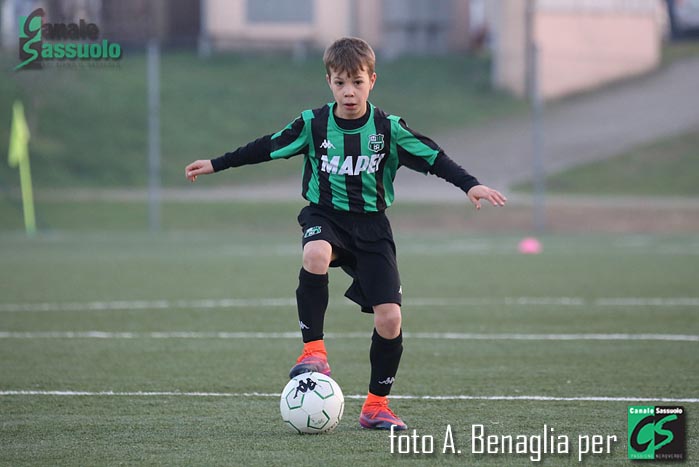 pulcini-2006-sassuolo-calcio-3