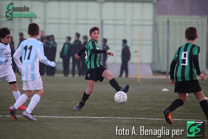 pulcini-2006-sassuolo-calcio-4