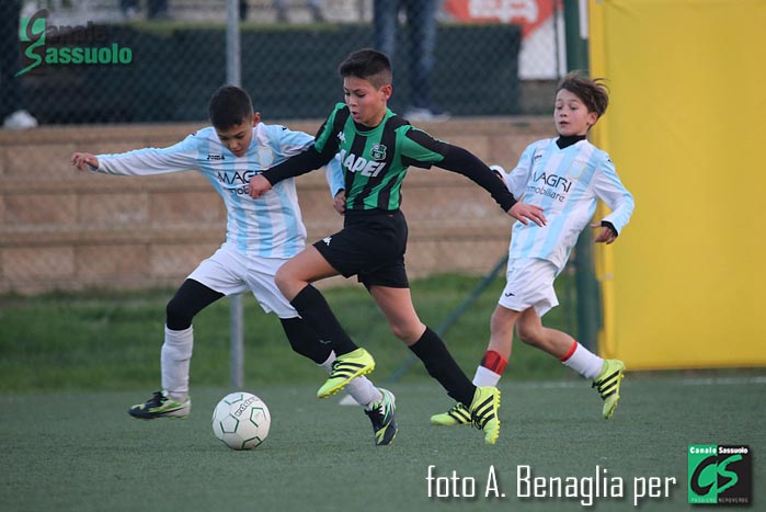 pulcini-2006-sassuolo-calcio-5