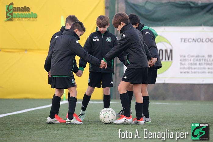 pulcini-2006-sassuolo-calcio-6