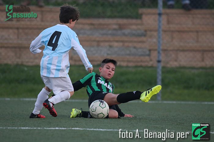 pulcini-2006-sassuolo-calcio-7