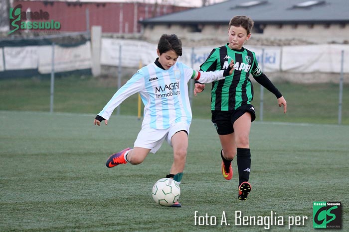 pulcini-2006-sassuolo-calcio-8