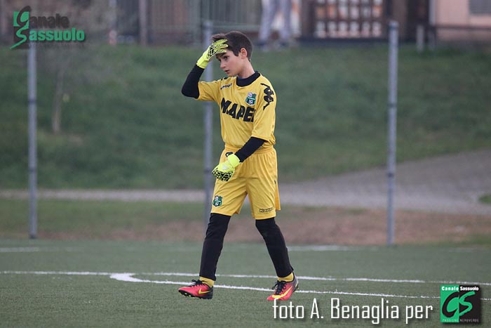 pulcini-2006-sassuolo-calcio-9