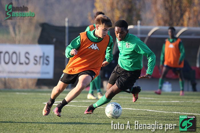 sassuolo-u16-e-u15-amichevole-10