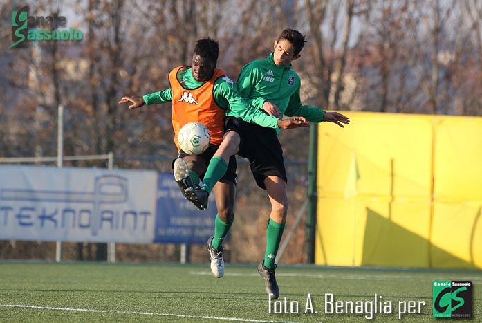 sassuolo-u16-e-u15-amichevole-12