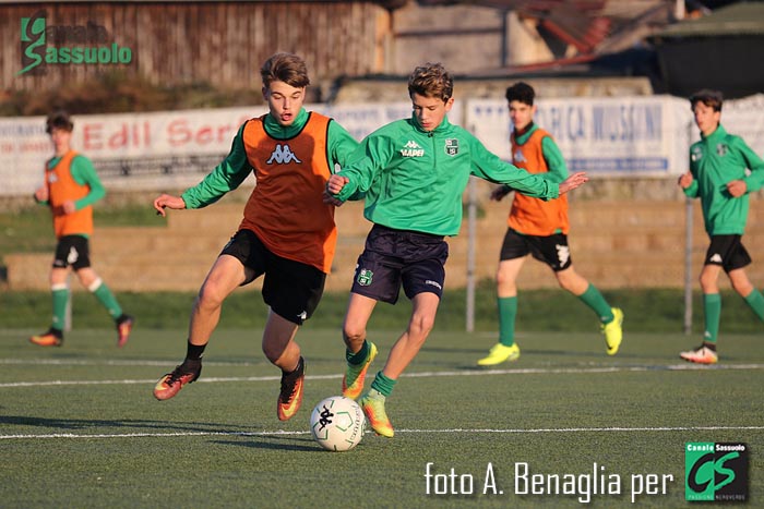 sassuolo-u16-e-u15-amichevole-13