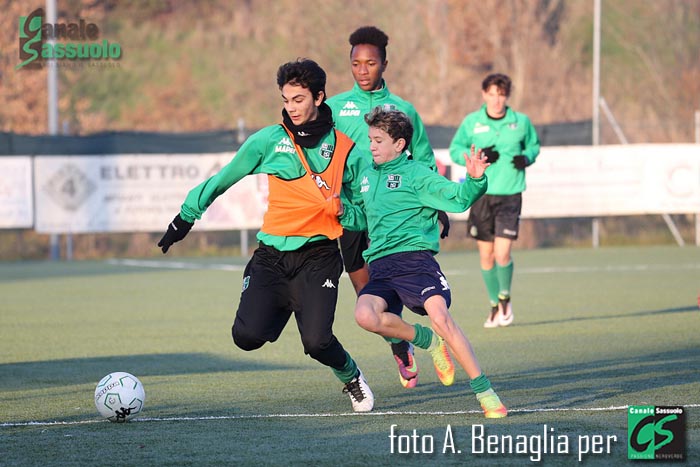 sassuolo-u16-e-u15-amichevole-14