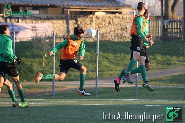 sassuolo-u16-e-u15-amichevole-15