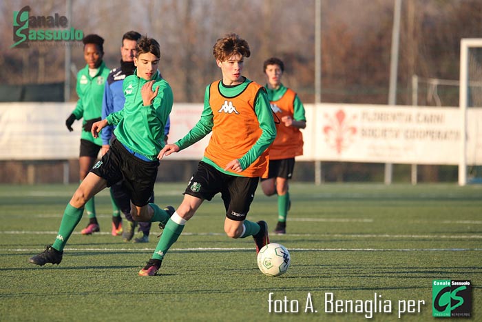sassuolo-u16-e-u15-amichevole-16