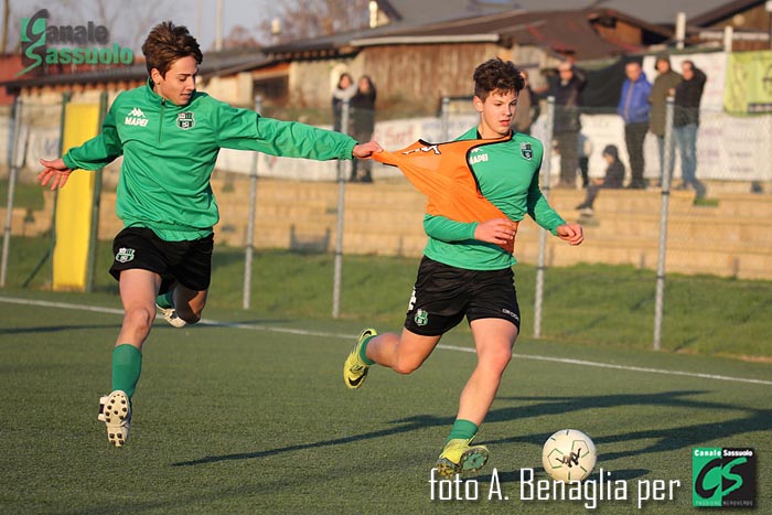 sassuolo-u16-e-u15-amichevole-17