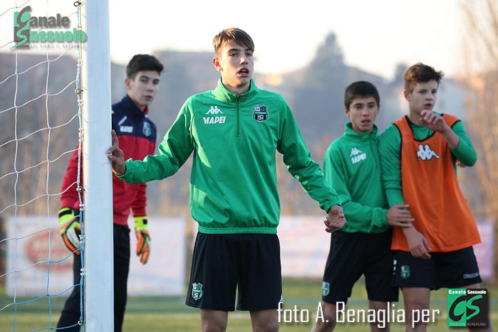 sassuolo-u16-e-u15-amichevole-18
