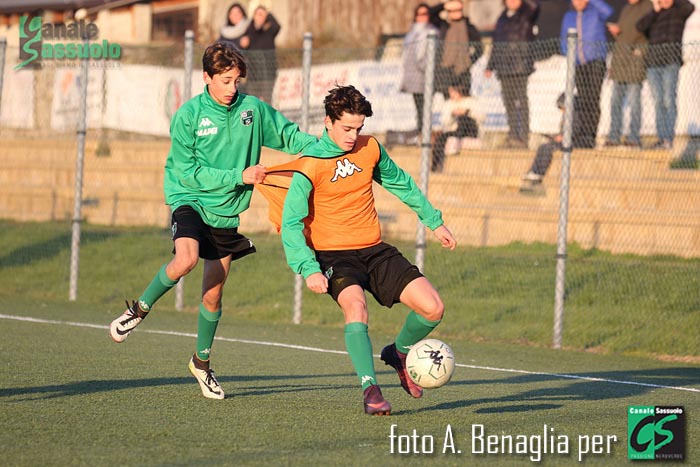 sassuolo-u16-e-u15-amichevole-19