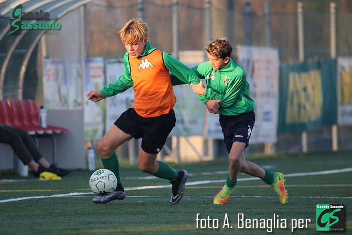 sassuolo-u16-e-u15-amichevole-20