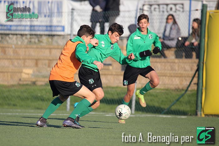 sassuolo-u16-e-u15-amichevole-3