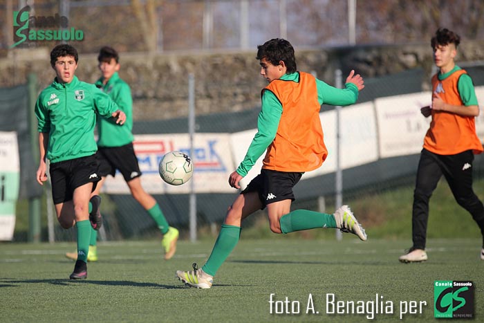 sassuolo-u16-e-u15-amichevole-4