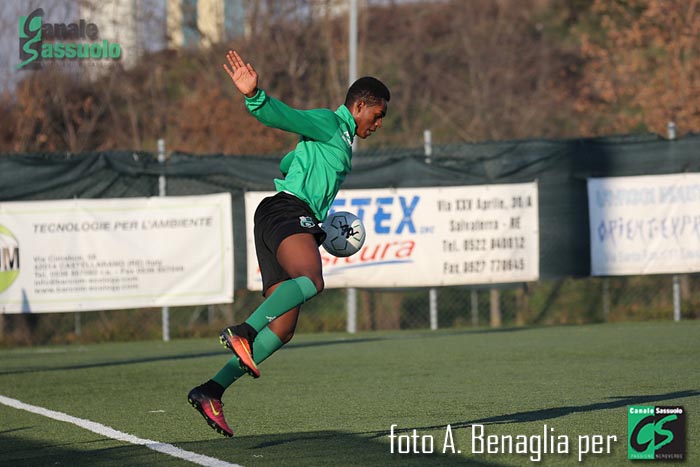 sassuolo-u16-e-u15-amichevole-5