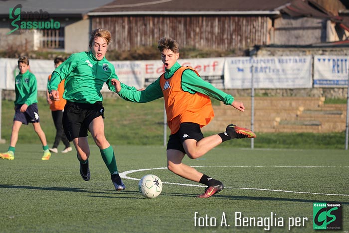 sassuolo-u16-e-u15-amichevole-6