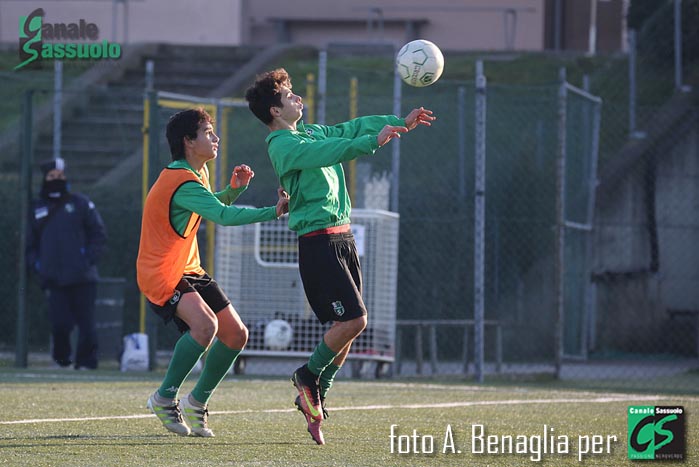 sassuolo-u16-e-u15-amichevole-7