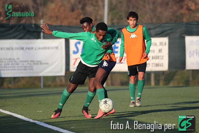 sassuolo-u16-e-u15-amichevole-8