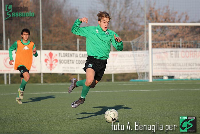 sassuolo-u16-e-u15-amichevole-9