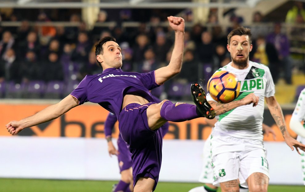 ace_kalinic