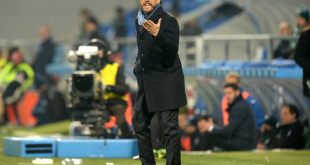 Eusebio Di Francesco marca