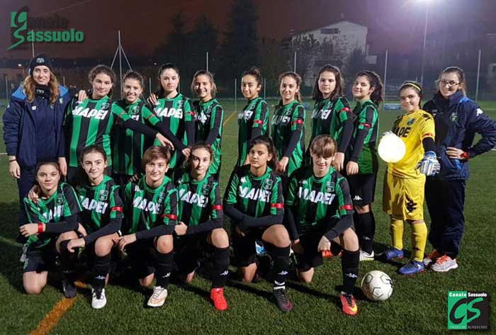 giovanissime-sassuolo-femminile