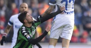 sensi-sas-inter, fonte repubblica.it