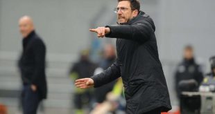 Eusebio Di Francesco
