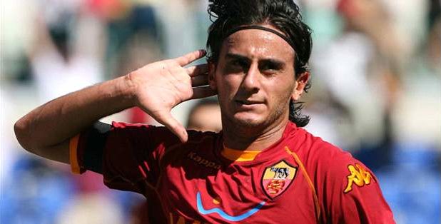 aquilani-e1480099019540