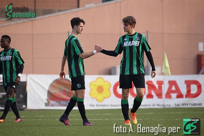 Berretti Sassuolo (11)