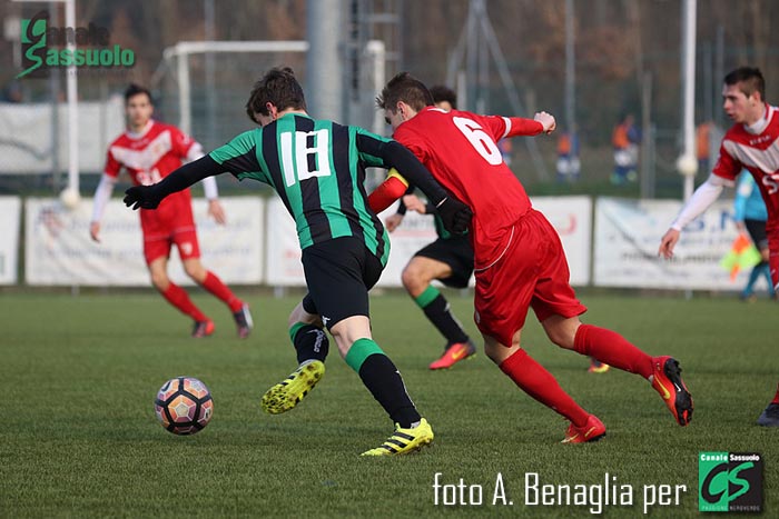 Berretti Sassuolo (12)