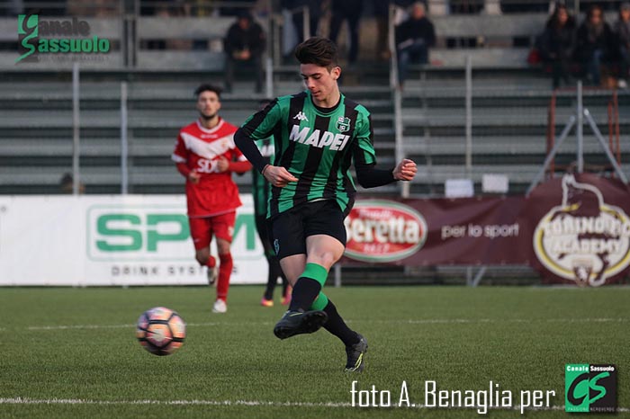 Berretti Sassuolo (13)