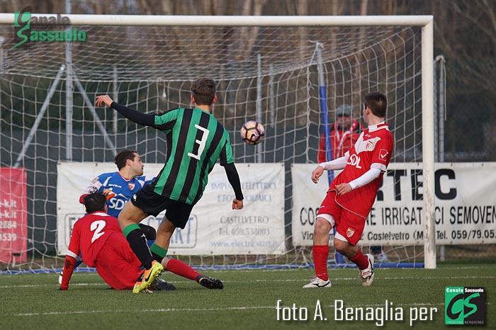 Berretti Sassuolo (14)