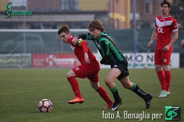 Berretti Sassuolo (16)