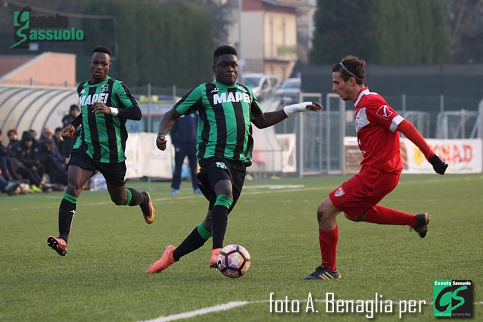 Berretti Sassuolo (17)